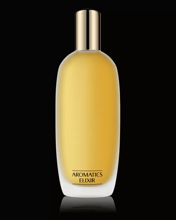 Cheap Clinique Aromatics Elixir Eau De Parfum Spray