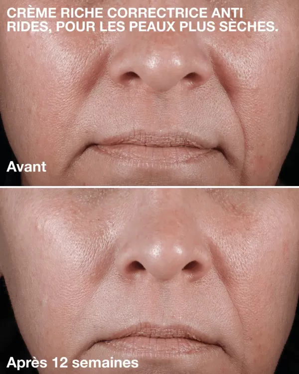 Store Clinique Smart Clinical Repair Rijke Corrigerende Antirimpelcreme