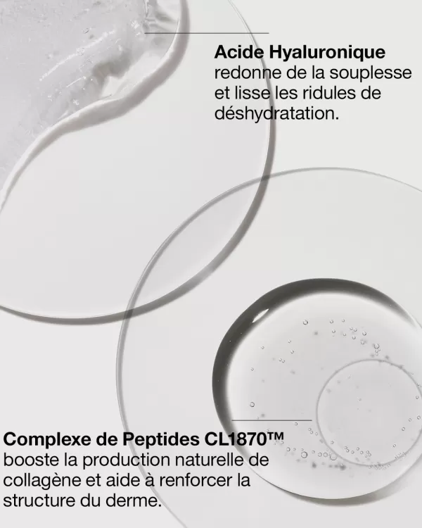 Store Clinique Smart Clinical Repair Rijke Corrigerende Antirimpelcreme