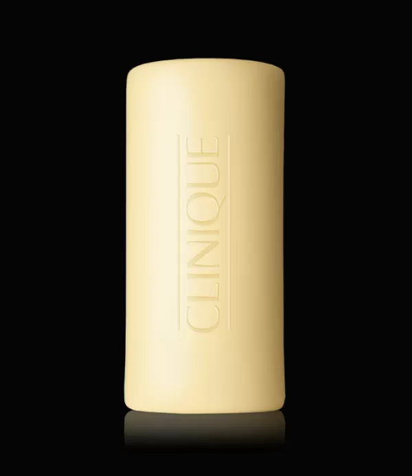 Flash Sale Clinique Gezichtszeep