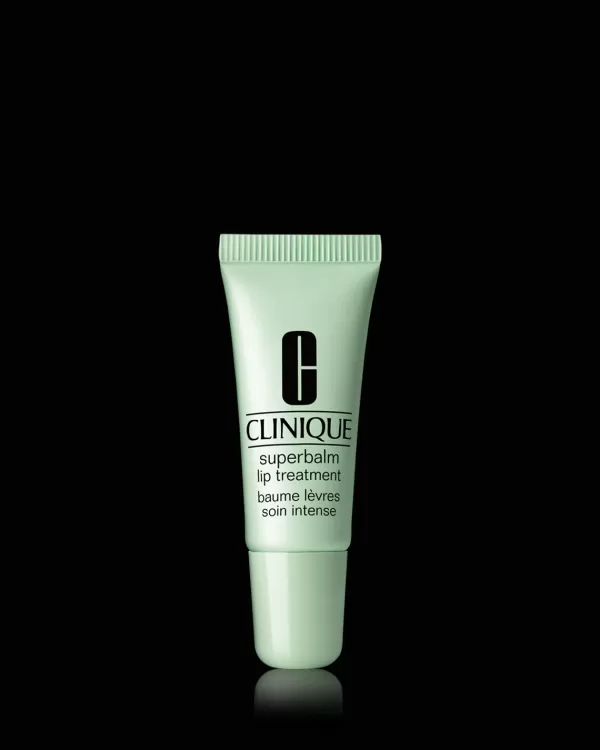 New Clinique Intensieve Verzorging Lippenbalsem