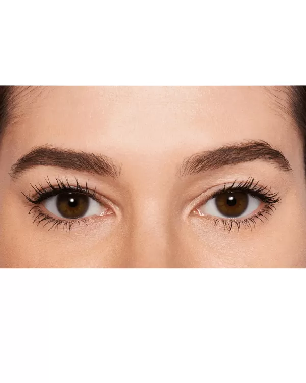 Outlet Clinique Lash Power Zichtbare Verlengingsmascara