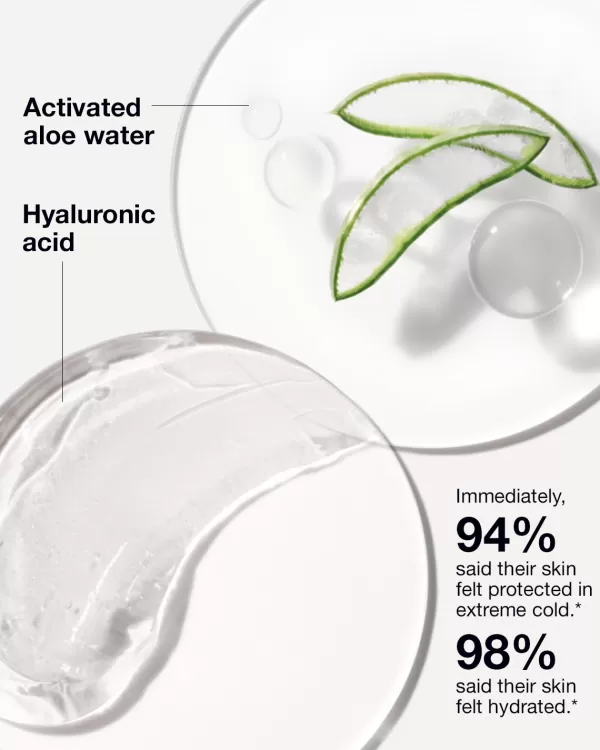 Flash Sale Clinique Moisture Surge Intense 72H Hydro-Aanvullende Behandeling