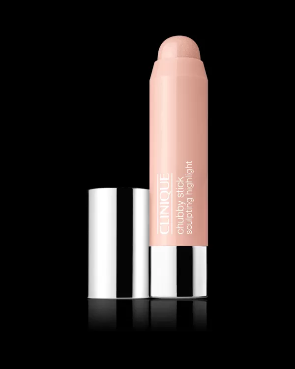 Cheap Clinique Mollige Face Illuminator Stick 01 Stevig Hoogtepunt