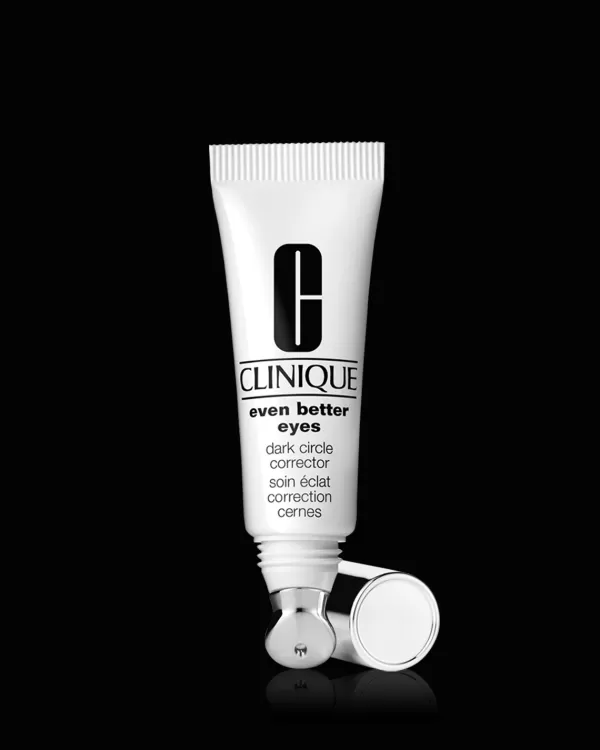 Cheap Clinique Nog Betere Ogen Donkere Cirkel Corrigerende Glansbehandeling