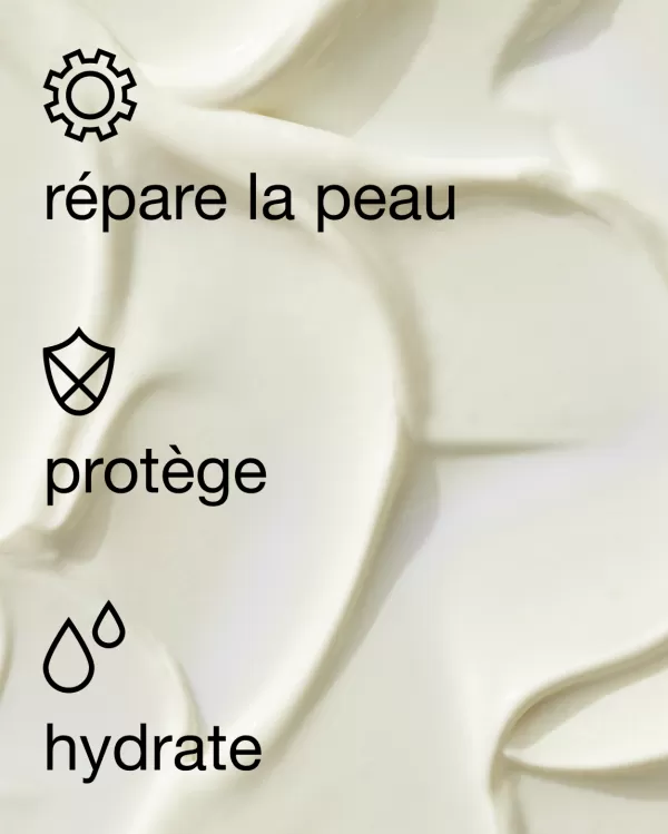 Best Clinique Smart Clinical Repair Anti-Rimpel Corrigerende Creme Spf 30