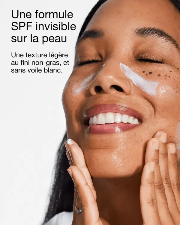 Best Clinique Smart Clinical Repair Anti-Rimpel Corrigerende Creme Spf 30